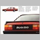 Audi 80 Quattro brochure.jpg